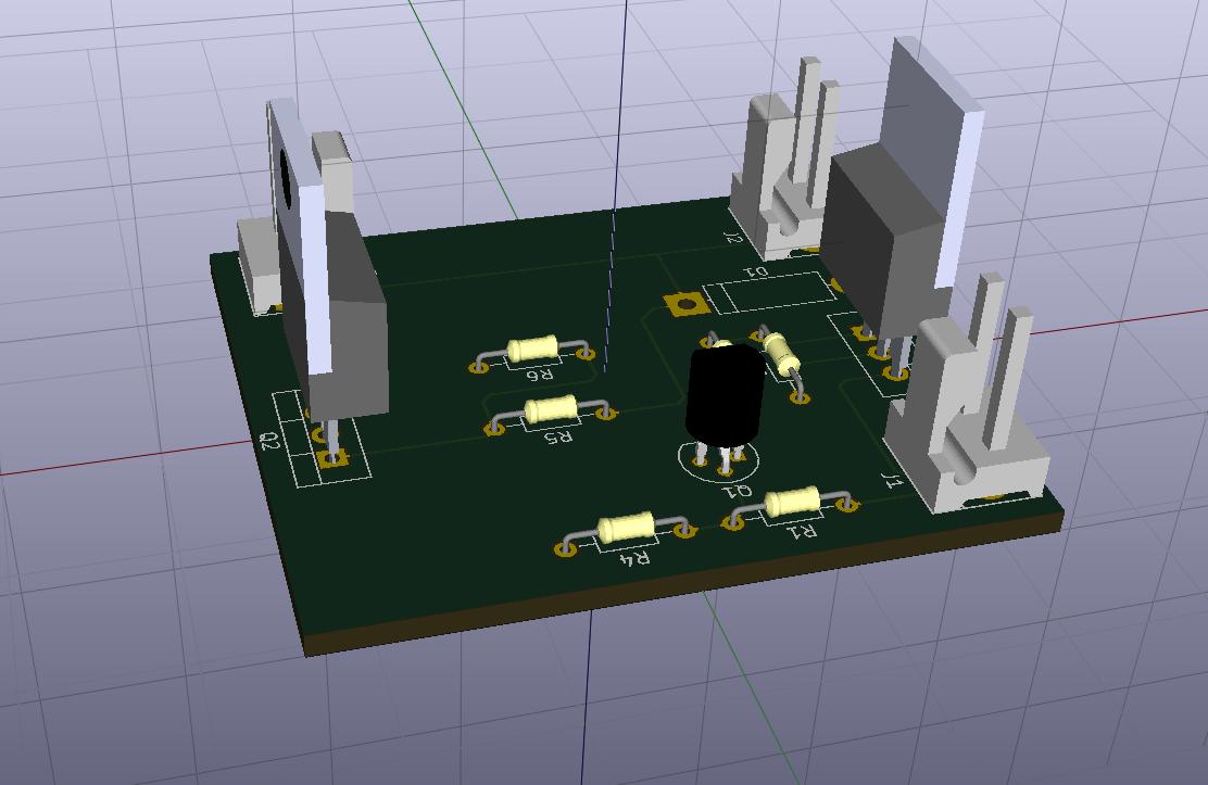 Kicad Vs Eagle PCB - tataylino.com